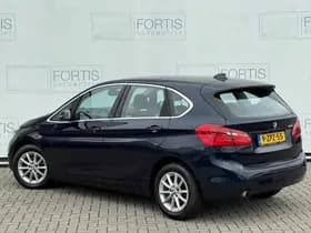 BMW 2 Serie Active Tourer 218i Executive thumbnail 2