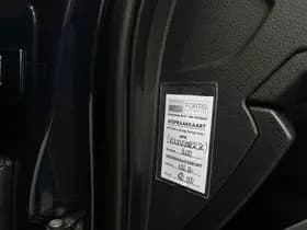 BMW 2 Serie Active Tourer 218i Executive thumbnail 11