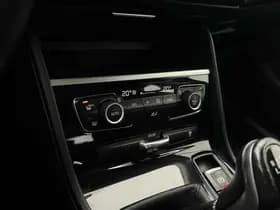BMW 2 Serie Active Tourer 218i Executive thumbnail 12