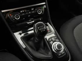 BMW 2 Serie Active Tourer 218i Executive thumbnail 13
