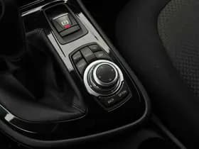 BMW 2 Serie Active Tourer 218i Executive thumbnail 15