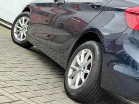 BMW 2 Serie Active Tourer 218i Executive thumbnail 17