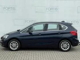 BMW 2 Serie Active Tourer 218i Executive thumbnail 18