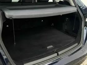 BMW 2 Serie Active Tourer 218i Executive thumbnail 19