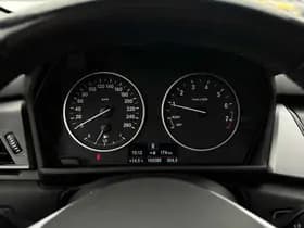 BMW 2 Serie Active Tourer 218i Executive thumbnail 20