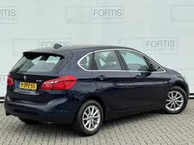 BMW 2 Serie Active Tourer 218i Executive thumbnail 3