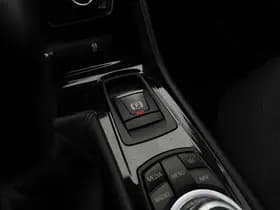 BMW 2 Serie Active Tourer 218i Executive thumbnail 22