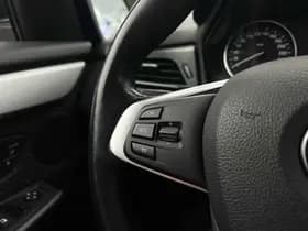 BMW 2 Serie Active Tourer 218i Executive thumbnail 24