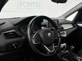 BMW 2 Serie Active Tourer 218i Executive thumbnail 4