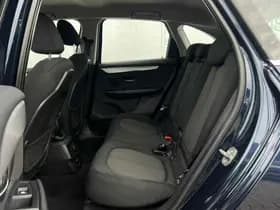 BMW 2 Serie Active Tourer 218i Executive thumbnail 7