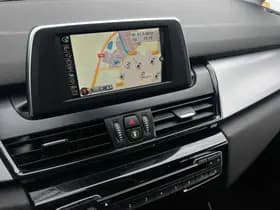 BMW 2 Serie Active Tourer 218i Executive thumbnail 10