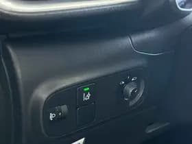 Citro&euml;n C3 1.2 PureTech S&S Business thumbnail 11