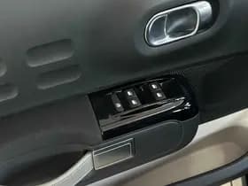 Citro&euml;n C3 1.2 PureTech S&S Business thumbnail 12