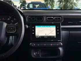 Citro&euml;n C3 1.2 PureTech S&S Business thumbnail 13