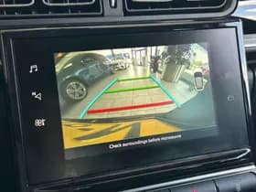 Citro&euml;n C3 1.2 PureTech S&S Business thumbnail 14