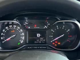 Citro&euml;n C3 1.2 PureTech S&S Business thumbnail 15