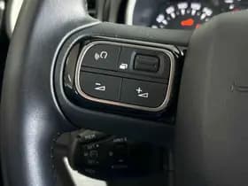 Citro&euml;n C3 1.2 PureTech S&S Business thumbnail 16