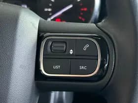 Citro&euml;n C3 1.2 PureTech S&S Business thumbnail 17