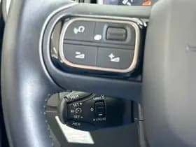 Citro&euml;n C3 1.2 PureTech S&S Business thumbnail 18