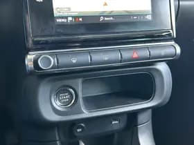 Citro&euml;n C3 1.2 PureTech S&S Business thumbnail 19
