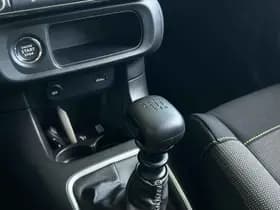 Citro&euml;n C3 1.2 PureTech S&S Business thumbnail 20