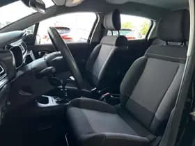 Citro&euml;n C3 1.2 PureTech S&S Business thumbnail 3