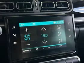 Citro&euml;n C3 1.2 PureTech S&S Business thumbnail 22