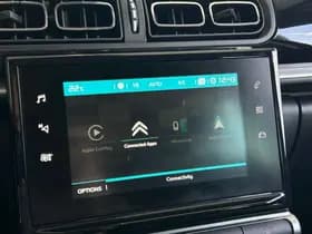 Citro&euml;n C3 1.2 PureTech S&S Business thumbnail 23