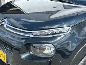 Citro&euml;n C3 1.2 PureTech S&S Business thumbnail 25