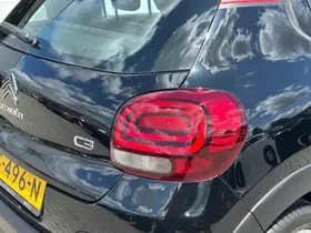 Citro&euml;n C3 1.2 PureTech S&S Business thumbnail 26