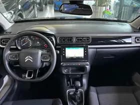 Citro&euml;n C3 1.2 PureTech S&S Business thumbnail 4