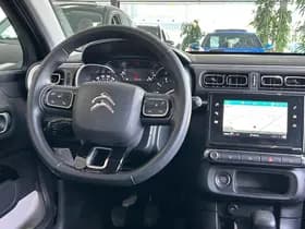Citro&euml;n C3 1.2 PureTech S&S Business thumbnail 5