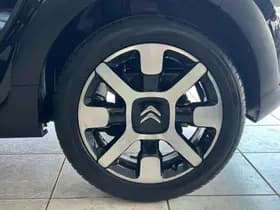 Citro&euml;n C3 1.2 PureTech S&S Business thumbnail 8