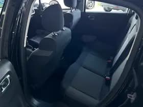 Citro&euml;n C3 1.2 PureTech S&S Business thumbnail 9