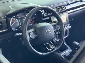 Citro&euml;n C3 1.2 PureTech S&S Business thumbnail 10