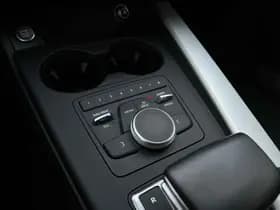 Audi A4 Limousine 2.0 TFSI ultra Pro Line thumbnail 13