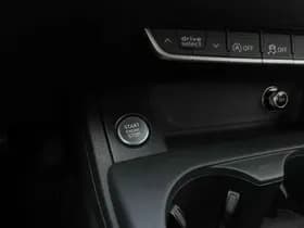 Audi A4 Limousine 2.0 TFSI ultra Pro Line thumbnail 14