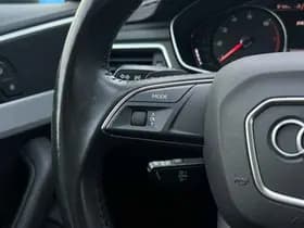 Audi A4 Limousine 2.0 TFSI ultra Pro Line thumbnail 16