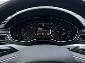 Audi A4 Limousine 2.0 TFSI ultra Pro Line thumbnail 18