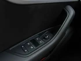 Audi A4 Limousine 2.0 TFSI ultra Pro Line thumbnail 19