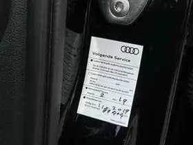 Audi A4 Limousine 2.0 TFSI ultra Pro Line thumbnail 20