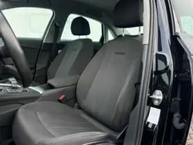 Audi A4 Limousine 2.0 TFSI ultra Pro Line thumbnail 5