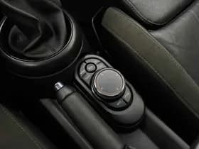 MINI Mini Mini 1.5 Marylebone thumbnail 13