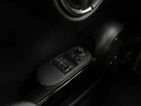 MINI Mini Mini 1.5 Marylebone thumbnail 17