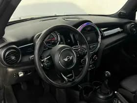 MINI Mini Mini 1.5 Marylebone thumbnail 4