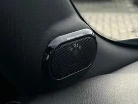 MINI Mini Mini 1.5 Marylebone thumbnail 6