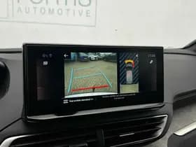 Peugeot 5008 1.2 PureTech GT-Line thumbnail 11