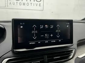 Peugeot 5008 1.2 PureTech GT-Line thumbnail 12