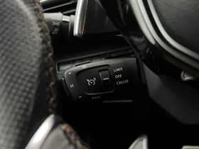 Peugeot 5008 1.2 PureTech GT-Line thumbnail 13