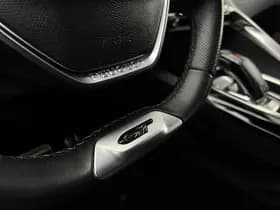 Peugeot 5008 1.2 PureTech GT-Line thumbnail 15